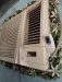 Gree 2 ton window ac